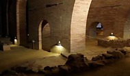 National Museum of Roman Art