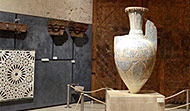 Alhambra Museum