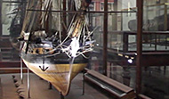 Museo Naval